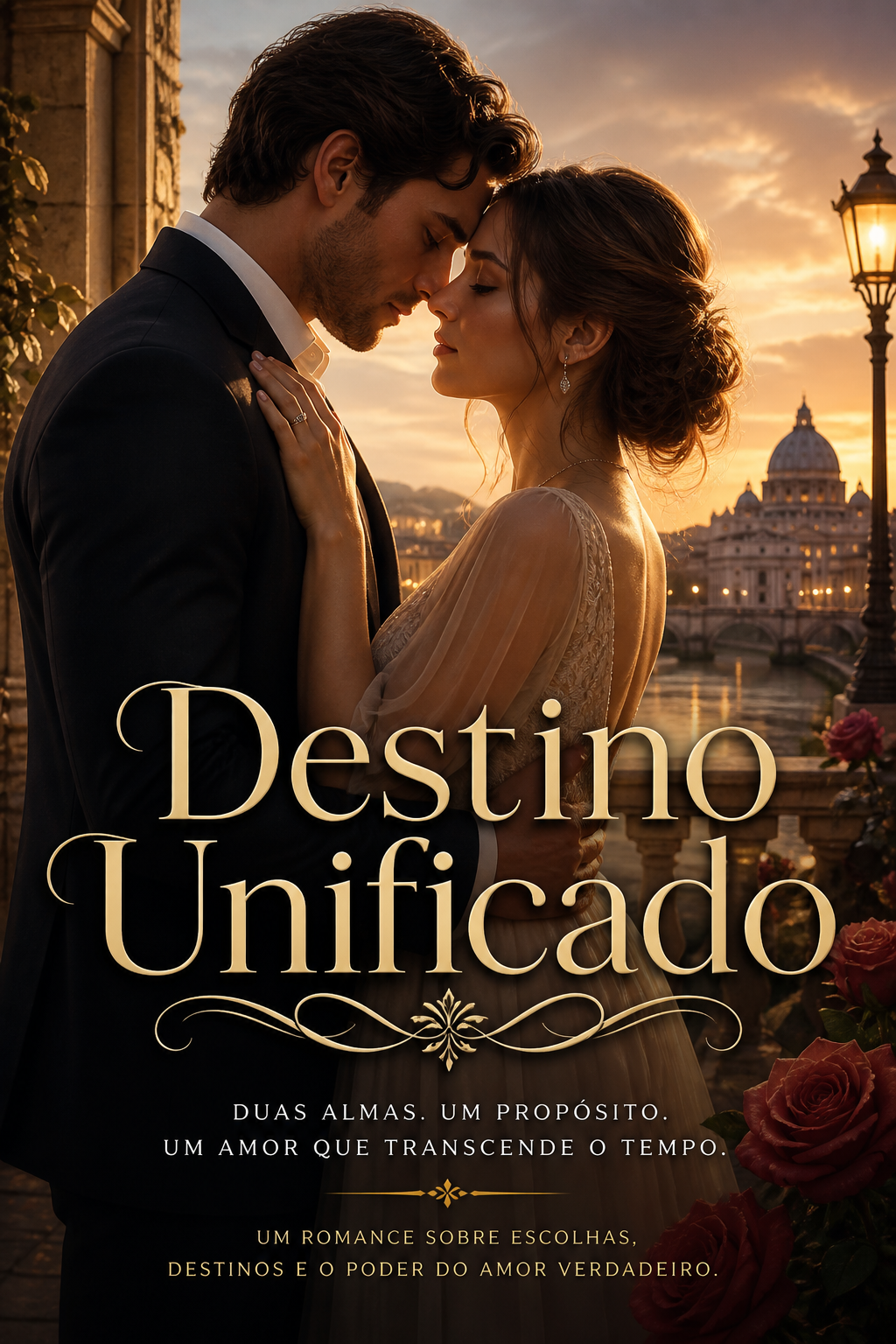 Destino Unificado